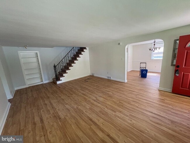 Photo - 2515 Woodleigh Rd
