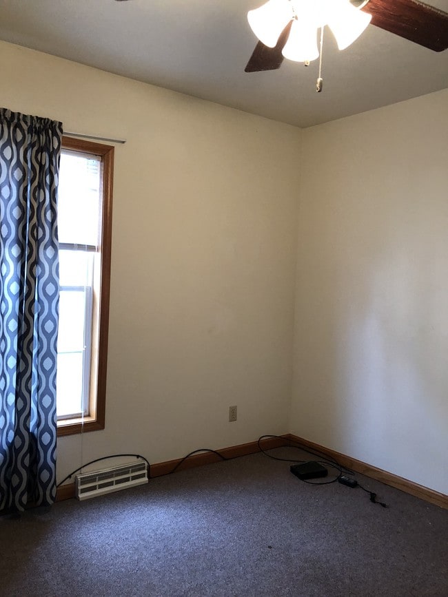 Photo - 106 Parade St Unidad 106 Parade St #1