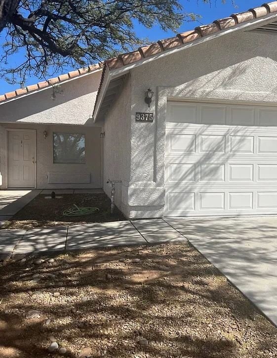 Building Photo - 9375 E Yogo Sapphire Ln