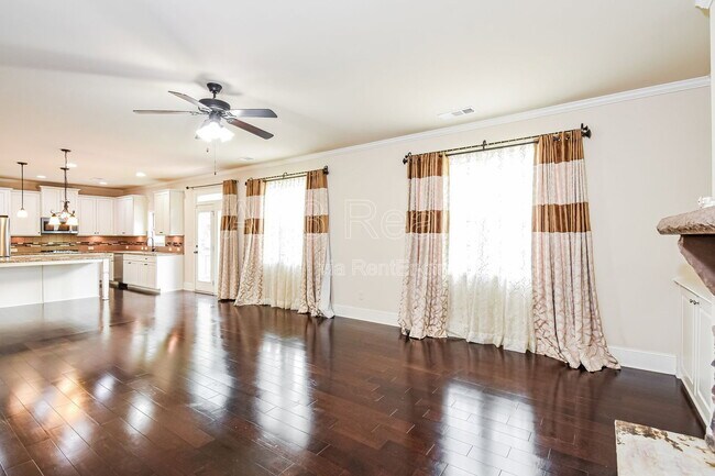 Photo - 3738 Valley Spring Dr