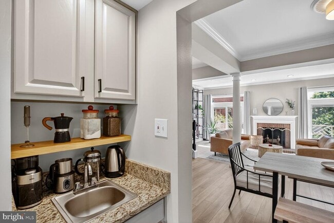 Photo - 15736 Cherry Blossom Ln