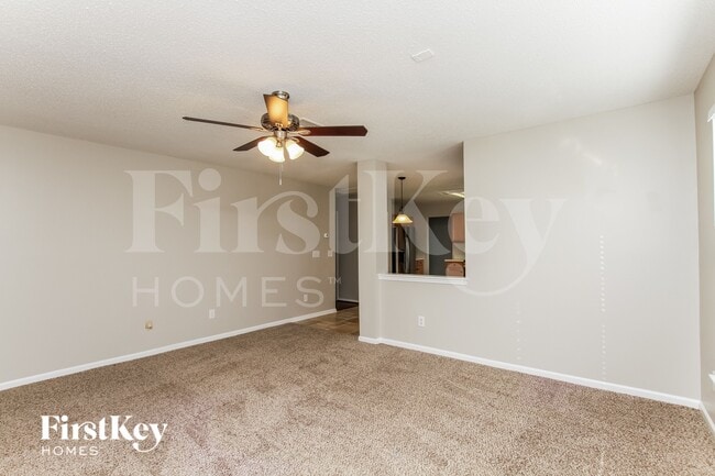 Photo - 2816 Bridgeville Ln