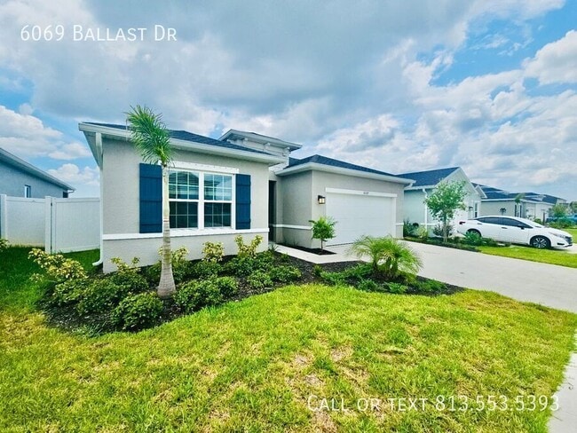 Photo - 6069 Ballast Dr