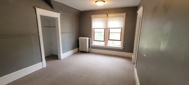 Photo - 820 Beltrami Ave NW Unit C