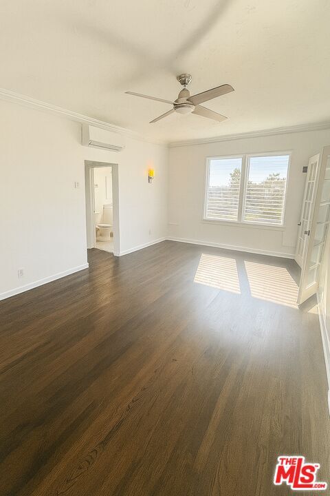Photo - 1201 N Crescent Heights Blvd Unit 504