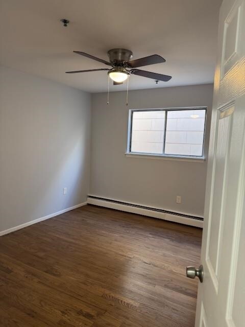 Photo - 708 10th St Unit 3