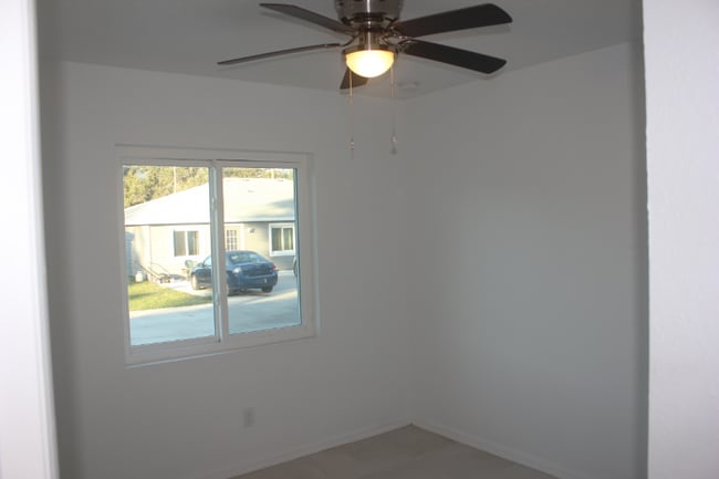 1123 8th Ave Dr E Unit 1127