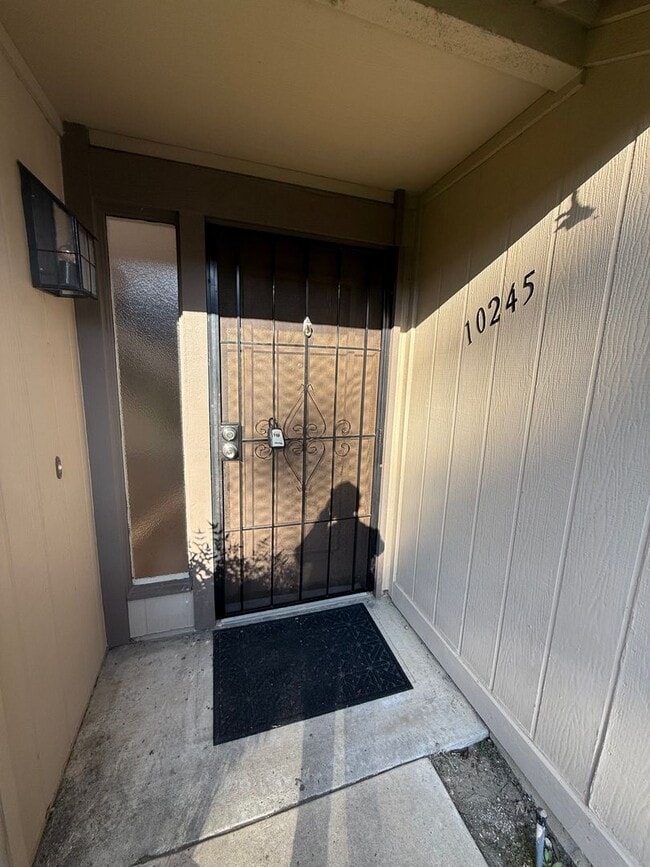 Photo - 3 Bedroom, 2.5 Bath Two-Story Townhome in Tierrasanta