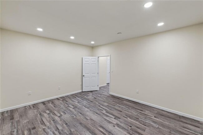 160 Janney Cir
