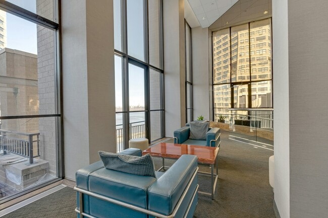 Photo - 7002 JFK Blvd E Unit 19A