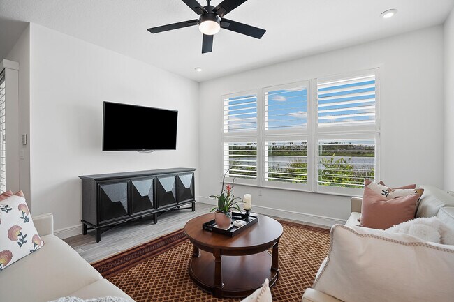 Photo - 3550 NW Solange Ct