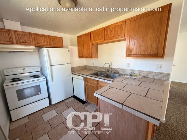Photo - 254 23rd Ave