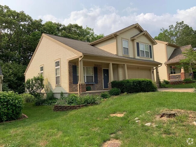 Building Photo - 2120 S Azalea Ln Rental