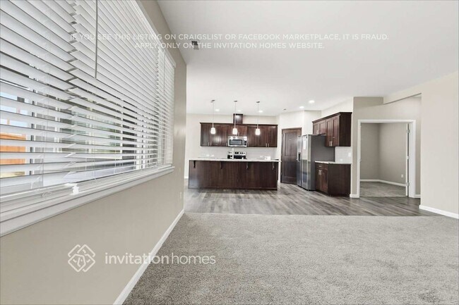 20302 19th Ave E