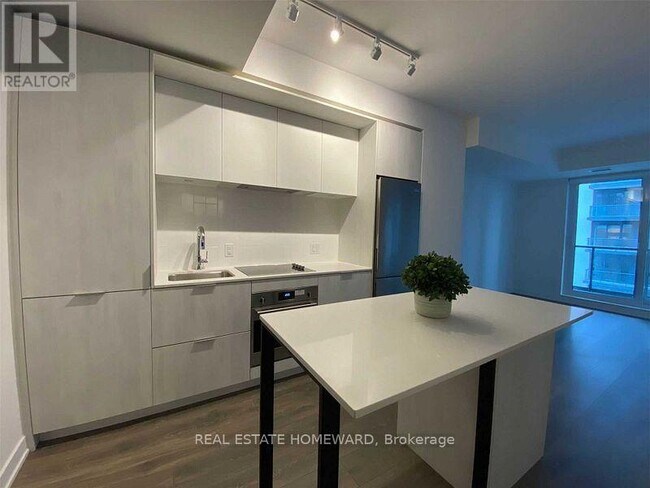 Photo - 35 Tubman Ave Unité 1023