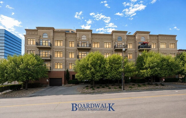Photo - 150 S 300 E Unit 304