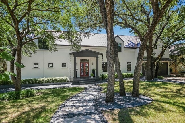 Photo - 4914 Rollingwood Dr