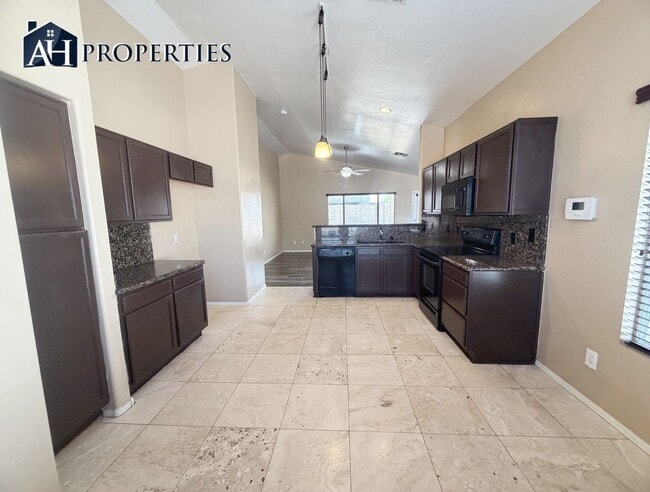 Photo - 9543 W Sunnyslope Ln