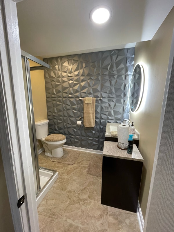 Photo - 115 Ivy log Pl