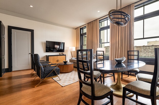 Building Photo - 1011 Canal St Unit SI FL2-ID1513946P