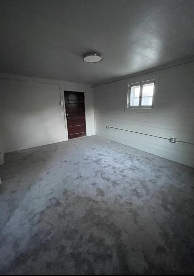 Photo - Best Apartments Unidad 14