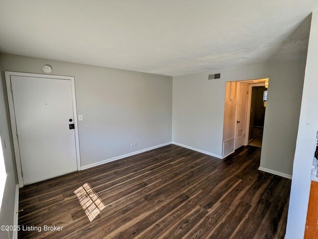 Photo - 3523 Georgetown Pl