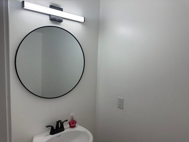 Photo - 1800 Beckett Dr