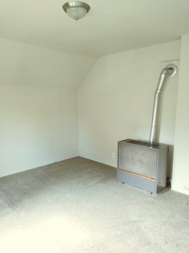 Photo - (488) 15th Street Apartments - 1 Bedroom /... Unit 426-4