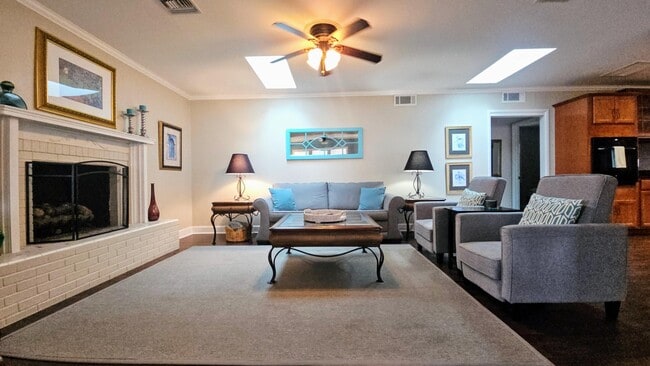 Photo - 162 Chat Holley Rd Casa