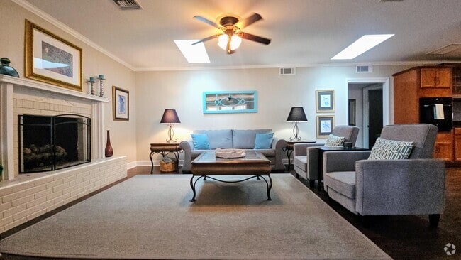 Building Photo - 162 Chat Holley Rd Rental