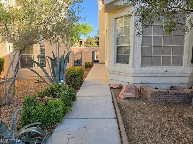 Photo - 7645 Rockfield Dr