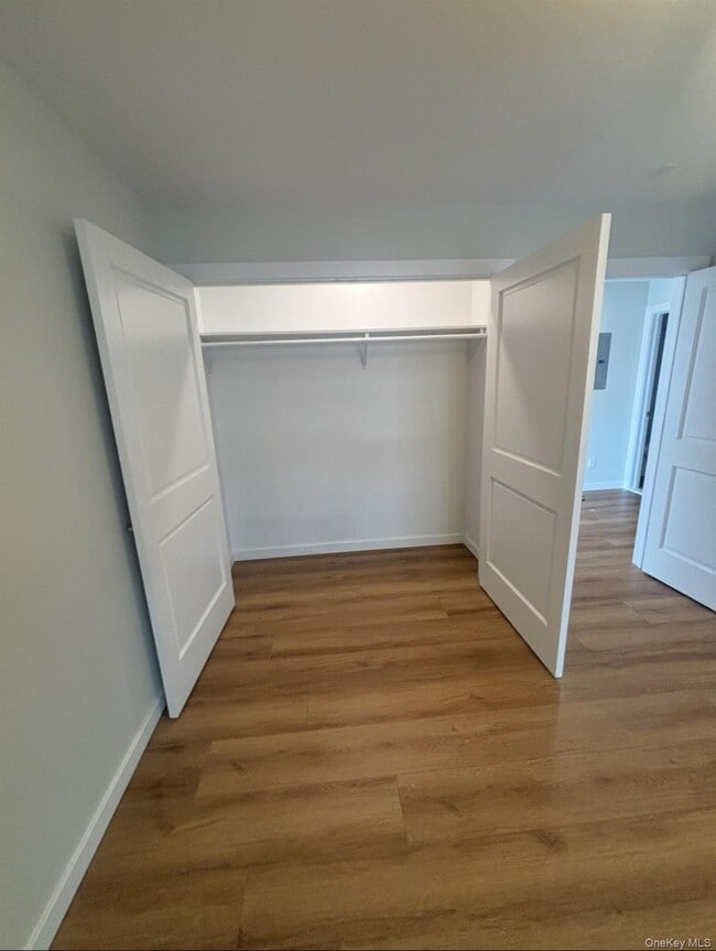 Photo - 62 South St Unit 201