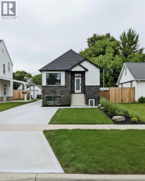 Photo - 2451 Westminster Blvd