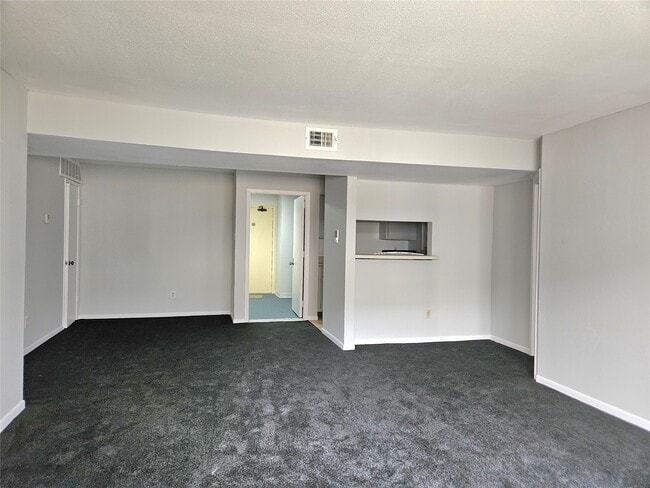 Photo - 8421 Hearth Dr Unit 21