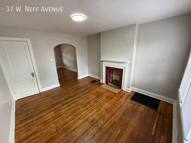 Photo - 37 W Neff Ave