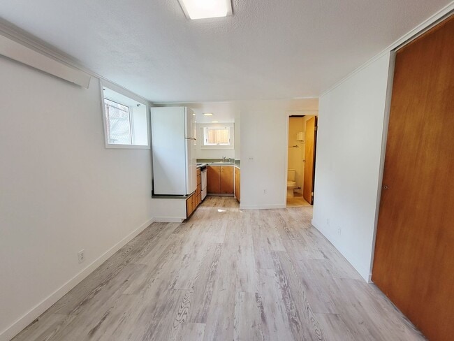 Photo - 294 Unit Apt