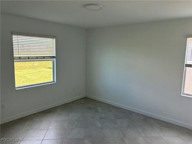 Photo - 20567 Copperhead Dr
