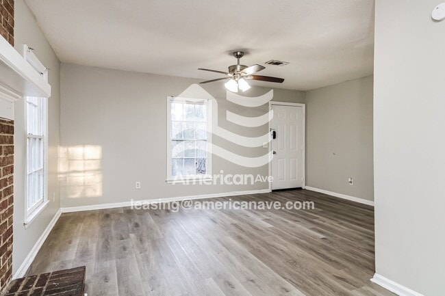 Photo - 1603 Sigma Ct