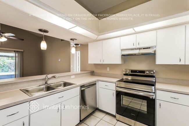 10912 Brucehaven Dr