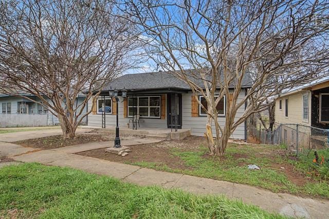 Photo - 1411 W Gandy St