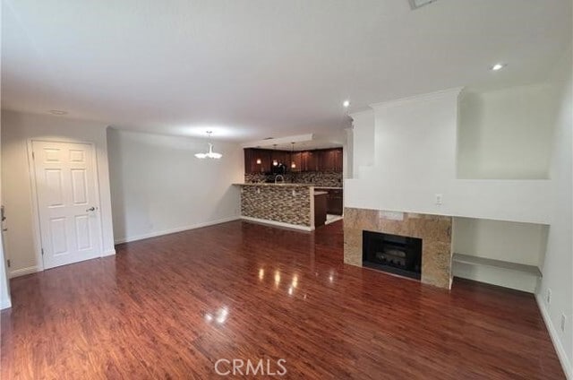 Photo - 11076 Sharp Ave