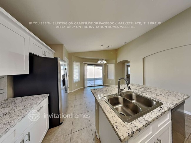 Photo - 2656 W Jasper Butte Dr