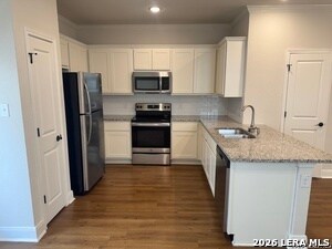 Photo - 10312 Lynwood Crk