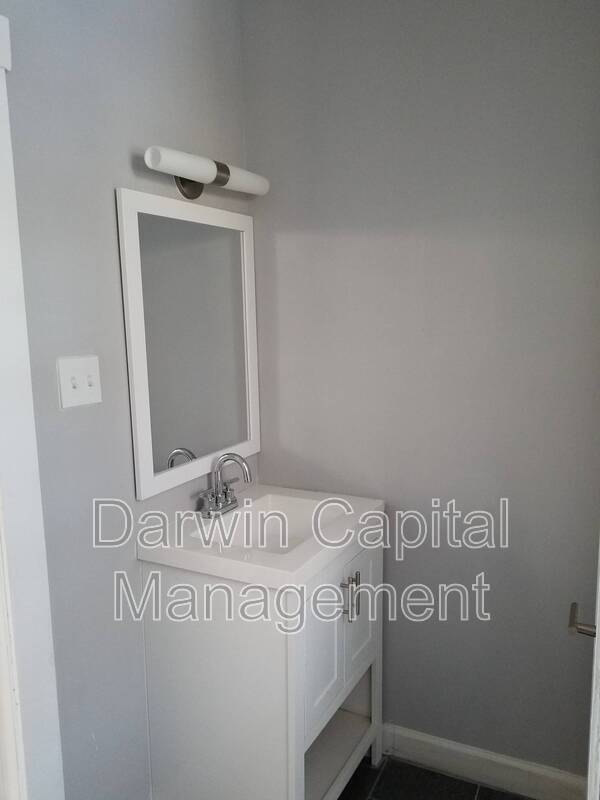 186 Gibbsboro Rd Condo Condo for Rent in Clementon, NJ