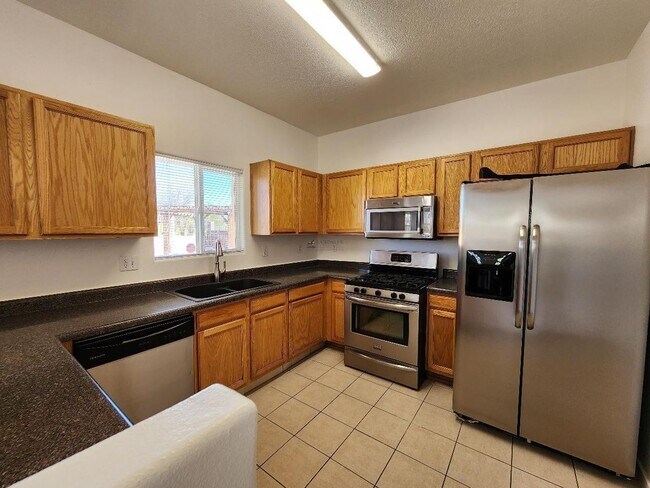 Photo - 6739 Camino Rojo