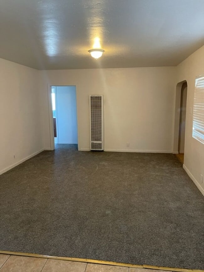 Photo - New Rental Home