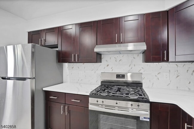 Photo - 651 S 17th St