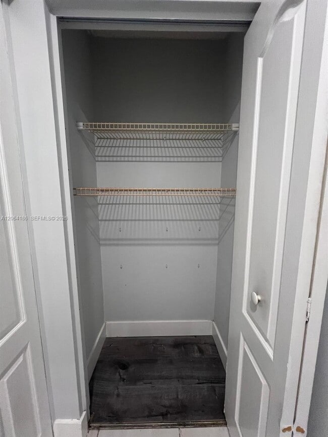 Photo - 6861 SW 147th Ave Unit 3B