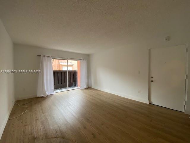 Photo - 10834 N Kendall Dr Unidad X13