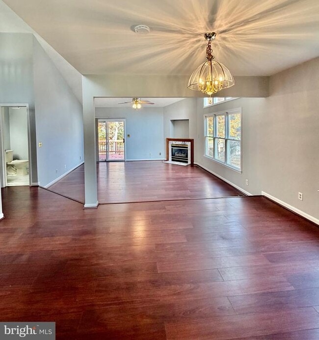 Photo - 4209 Oakhill Rd